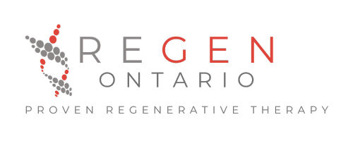 Regen Ontario