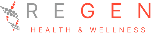 ReGEN Health & Wellness